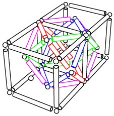 cubicstructures.5