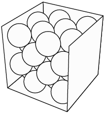 cubicstructures.6